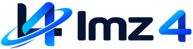 IMZ4 - News and Insights for Today